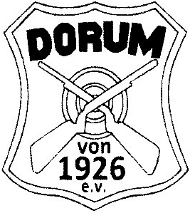 Schützenverein Dorum von 1926 e.V.